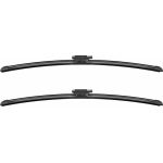 Bosch Scheibenwischer Aerotwin A248S 3397014248 Bosch Scheibenwischer Aerotwin A248S 3397014248