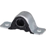 A.B.S. Lagerbuchse, Stabilisator 274124 A.B.S. Lagerbuchse, Stabilisator 274124