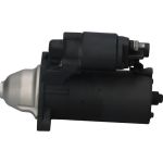 Valeo Anlasser 458837