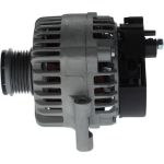Lichtmaschine 1 986 A01 297 Lichtmaschine 1 986 A01 297