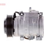 DENSO Kompressor DCP50130 DENSO Kompressor DCP50130