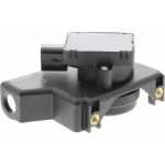 VEMO Sensor, Gaspedalstellung V22-72-0094 VEMO Sensor, Gaspedalstellung V22-72-0094