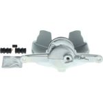 Bosch Bremssattel 0 986 134 197 Bosch Bremssattel 0 986 134 197