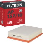 Filtron Luftfilter AP 157/10 Filtron Luftfilter AP 157/10