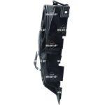 Lüfter Motorkühlung 47025 Lüfter Motorkühlung 47025