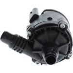 Pumpe + Gummihalter 0 392 023 40H Pumpe + Gummihalter 0 392 023 40H
