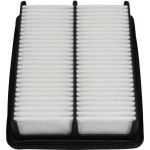 AMC Luftfilter PKW HA-682 AMC Luftfilter PKW HA-682