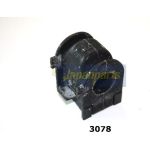 Lagerung - Radaufhängung Mazda P. 6 (Gh 6 (Gh) 07 RU-3078 Lagerung - Radaufhängung Mazda P. 6 (Gh 6 (Gh) 07 RU-3078