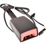 VAG Original 5JA857755AQVZ 5JA857755AQVZ Sicherheitsgurtschloss Seat P. Toledo 13-19 links – – OE-Nr. 5JA857755AQVZ