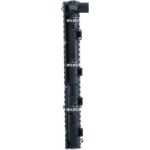 Kühler, Motorkühlung 516573 Kühler, Motorkühlung 516573
