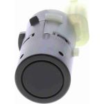 Vemo Parksensor V20-72-0024 Vemo Parksensor V20-72-0024