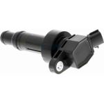 Vemo Zündspule V52-70-0038 Vemo Zündspule V52-70-0038