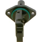 Bosch Luftmassenmesser 0 280 217 007 Bosch Luftmassenmesser 0 280 217 007