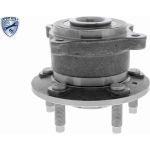 V40-1431 Vaico Radlagersatz V40-1431