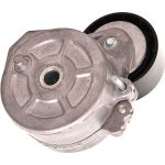 Spannrolle, Keilrippenriemen 54-0029 Spannrolle, Keilrippenriemen 54-0029