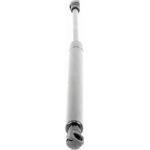 Vaico Gasdruckfeder für Heckklappe/Kofferraumdeckel V20-1007 Vaico Gasdruckfeder für Heckklappe/Kofferraumdeckel V20-1007