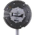 Kupplung, K÷hlerl Nach CFC 77 000P