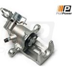 PROFIPOWER Bremssattel 4B2113L PROFIPOWER Bremssattel 4B2113L
