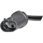 A.B.S. ABS Sensor 30174 A.B.S. ABS Sensor 30174