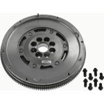 Sachs Schwungrad 2294 501 068