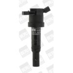 BERU Zündspule ZS478 BERU Zündspule ZS478