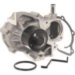 SKF Wasserpumpe / Kühlmittelpumpe VKPC 98003 SKF Wasserpumpe / Kühlmittelpumpe VKPC 98003