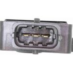 Vemo Drosselklappenstellungssensor V40-72-0384-1