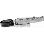 Vaico Keilrippenriemenspanner V10-0552 Vaico Keilrippenriemenspanner V10-0552