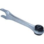 MAXGEAR Fahrwerkslenker MGZ-130003 72-6059 MAXGEAR Fahrwerkslenker MGZ-130003 72-6059