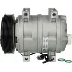Kompressor PKW 89317 Kompressor PKW 89317