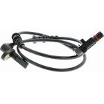 Vemo ABS-Raddrehzahlsensor V30-72-0801 Vemo ABS-Raddrehzahlsensor V30-72-0801