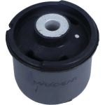 MAXGEAR Achskörperlager 72-3499 MAXGEAR Achskörperlager 72-3499
