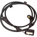 Sensor, Raddrehzahl 20-0225 Sensor, Raddrehzahl 20-0225