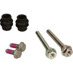 Führungshülsensatz, Bremssattel 27-0669 Führungshülsensatz, Bremssattel 27-0669