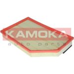 KAMOKA Luftfilter F232301 KAMOKA Luftfilter F232301