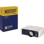 HENGST FILTER Luftfilter E1338L HENGST FILTER Luftfilter E1338L