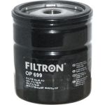 OP 699 Filtron Ölfilter OP 699 OP 699 Filtron Ölfilter OP 699