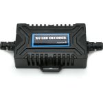 LED Lastwiderstand V2 CAN BUS CANBus Widerstand HB4 P22D LED Lastwiderstand V2 CAN BUS CANBus Widerstand HB4 P22D