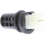 Vemo Ansauglufttemperatursensor V46-72-0027 Vemo Ansauglufttemperatursensor V46-72-0027