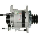 Generator A6135