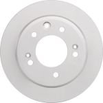 Bremsscheibe 0 986 479 C14