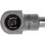 Vaico Gasdruckfeder für Heckklappe/Kofferraumdeckel V30-2073