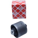 Lagerung, Lenker 109342 Lagerung, Lenker 109342