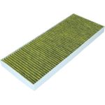 KAMOKA Filter, Innenraumluft 6080022 KAMOKA Filter, Innenraumluft 6080022