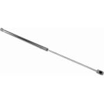 Vaico Gasdruckfeder für Heckklappe/Kofferraumdeckel V22-0262