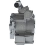 Bosch Servopumpe K S01 000 599 Bosch Servopumpe K S01 000 599