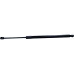 Stabilus Gasdruckfeder (Gasfeder), hinten, 905 N, 565 mm - 340846 Stabilus Gasdruckfeder (Gasfeder), hinten, 905 N, 565 mm - 340846