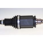 ANTRIEBSWELLE LOB306151