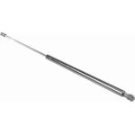 V25-0801 Vaico Gasdruckfeder für Heckklappe/Kofferraumdeckel V25-0801 V25-0801 Vaico Gasdruckfeder für Heckklappe/Kofferraumdeckel V25-0801