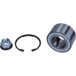 MAXGEAR Radlagersatz 33-0994 MAXGEAR Radlagersatz 33-0994